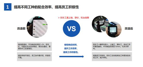 愛普經編工廠生產信息管理系統解決方案 優化企業管理全流程