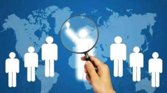 定位工作做好了,企業管理經營便能得心應手