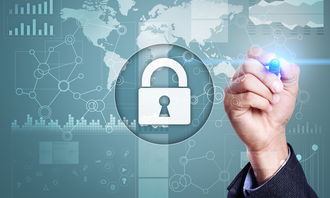 Proofpoint斥資2.25億美元收購(gòu)企業(yè)安全同行ObserveIT，強(qiáng)化終端用戶行為監(jiān)控能力