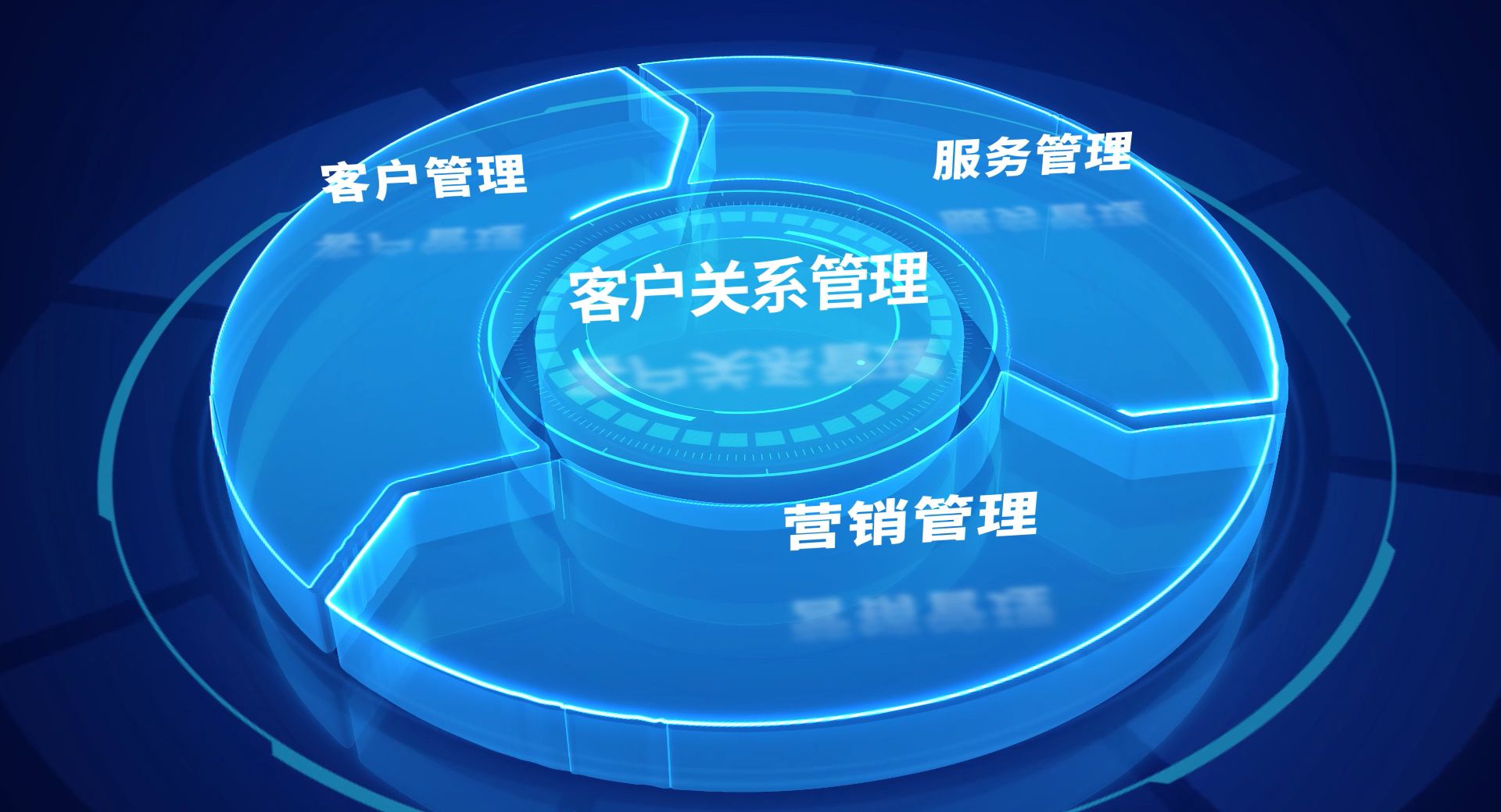 如何選擇一套好用的電商ERP系統(tǒng)，以軟件之力解決企業(yè)管理難題