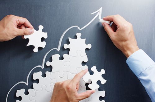 ERP管理系統(tǒng)在財(cái)務(wù)管理中的運(yùn)用——企業(yè)管理咨詢視角