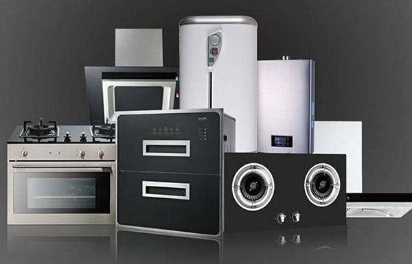 家電代理加盟好嗎？家電代理加盟要注意哪些？家用電器創業必讀