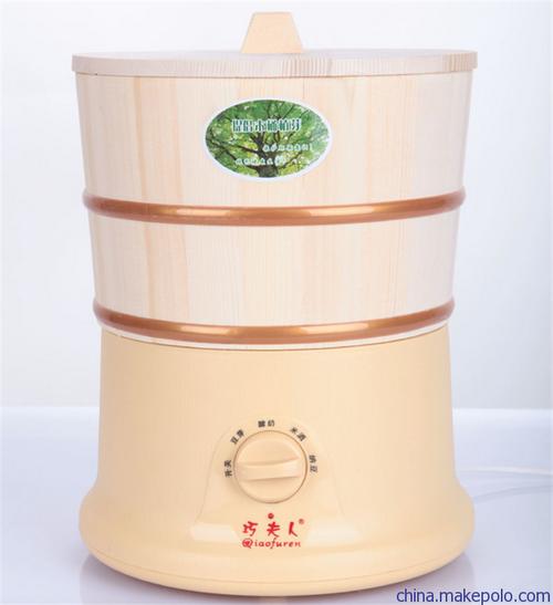 福建家用電器廠家直銷 源頭好貨，點亮品質生活